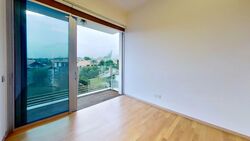 The Azure (D4), Condominium #536412401